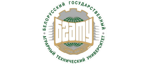 Диксония