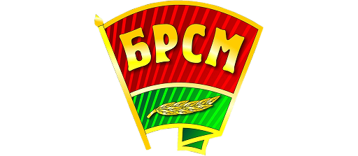 Диксония