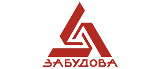 Диксония