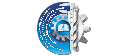 Диксония