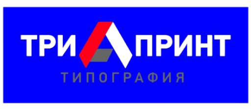 Диксония