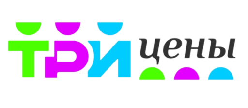 Диксония