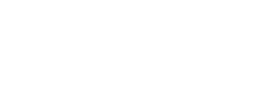 Диксония