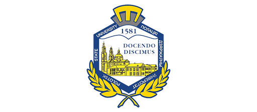 Диксония