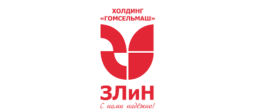 Диксония