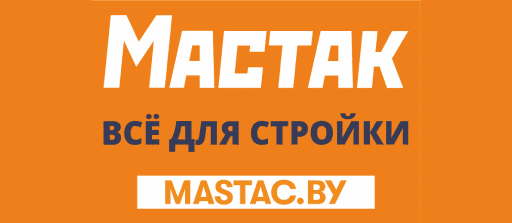 Диксония
