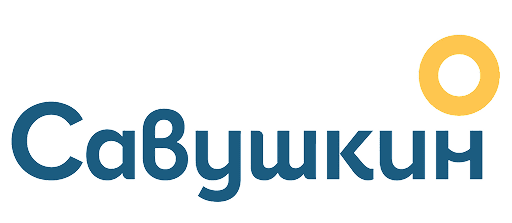 Диксония