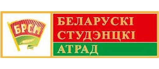Диксония