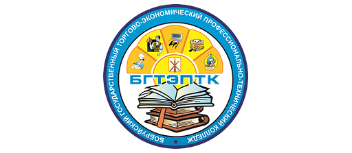 Диксония