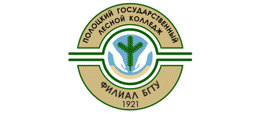 Диксония