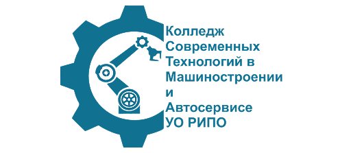 Диксония
