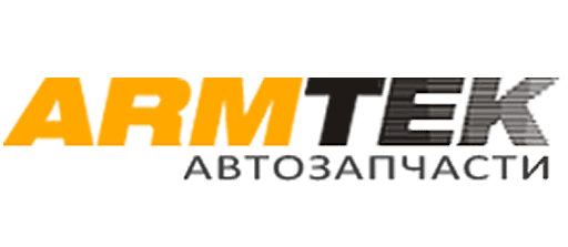 Диксония
